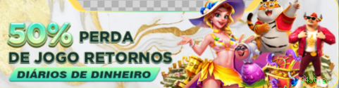 Baixar app da 345tiger gratuitamente