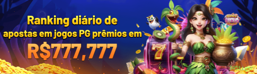 Página oficial da 345tiger no Facebook