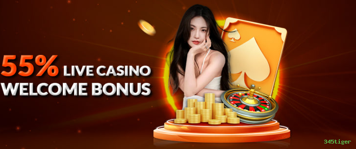 Jogos de fortune da 345tiger com prêmios incríveis