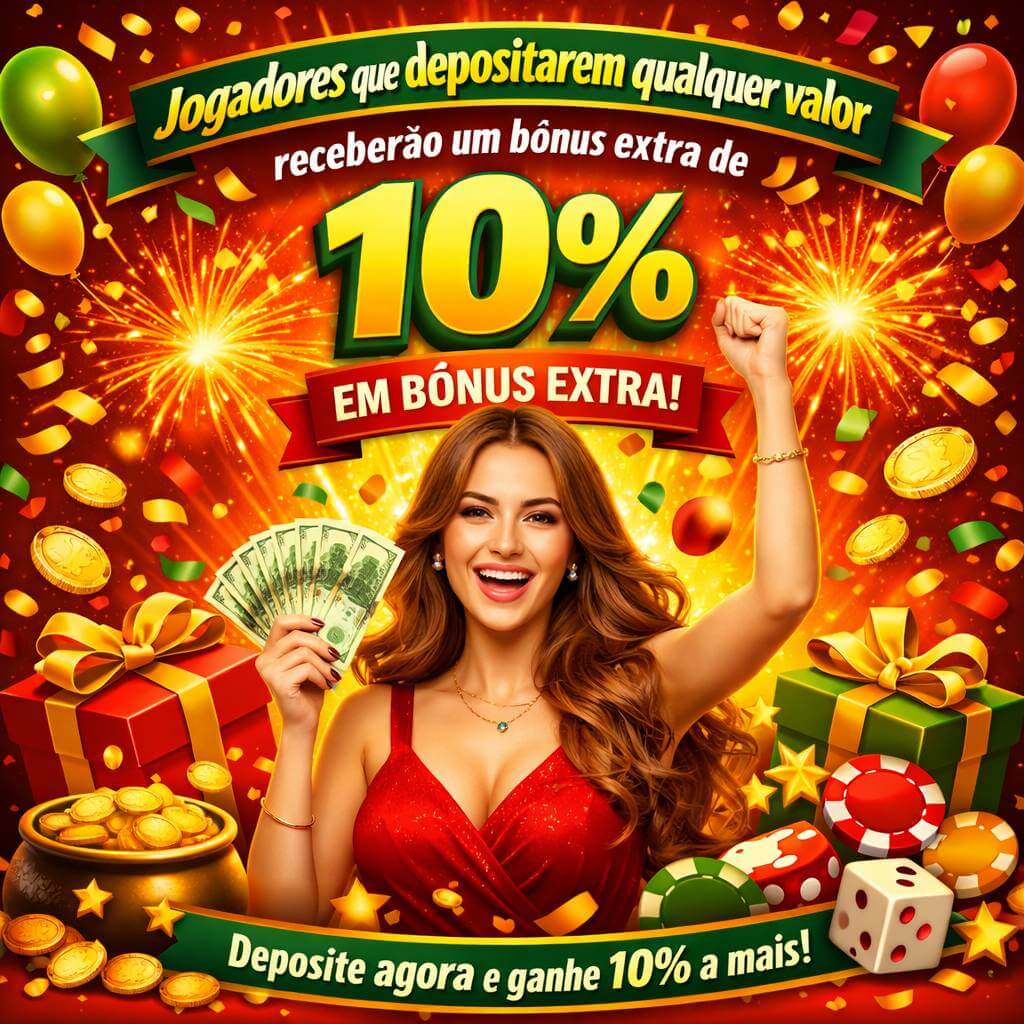 Como instalar o app da 345tiger