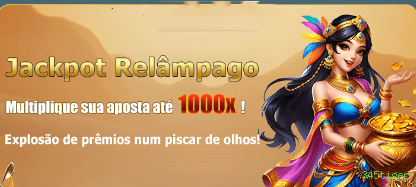 Login seguro na 345tiger