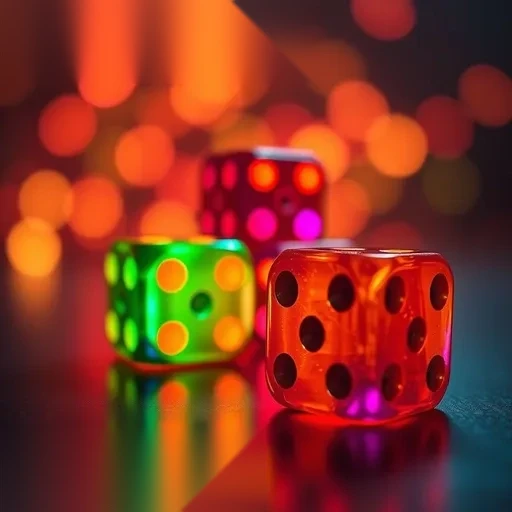 Vantagens exclusivas 345tiger para jogadores brasileiros - São Paulo, Rio, BH