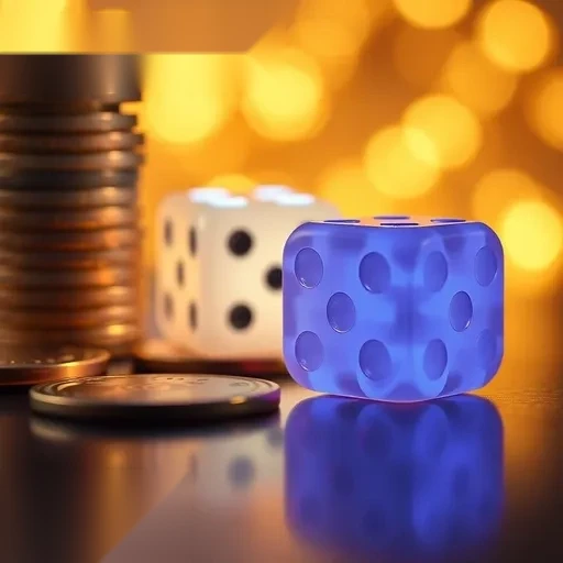 FAQ 345tiger Brasil - Perguntas frequentes sobre bônus, PIX, RTP, APP mobile e VIP