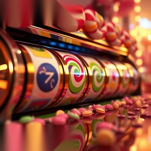 Tabela RTP dos jogos de cassino da 345tiger