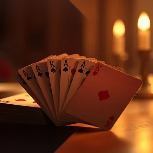 Principais provedores de slots da 345tiger - NetEnt, Pragmatic Play, Play'n GO
