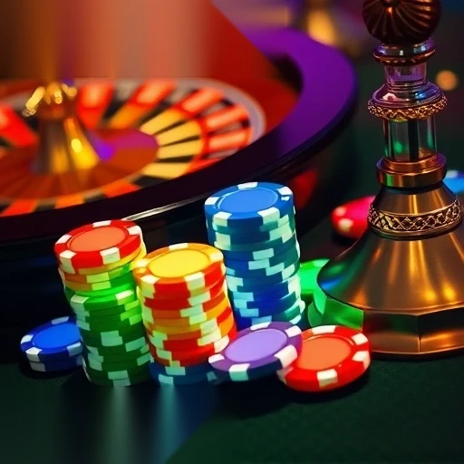 6 vantagens exclusivas do programa VIP da 345tiger